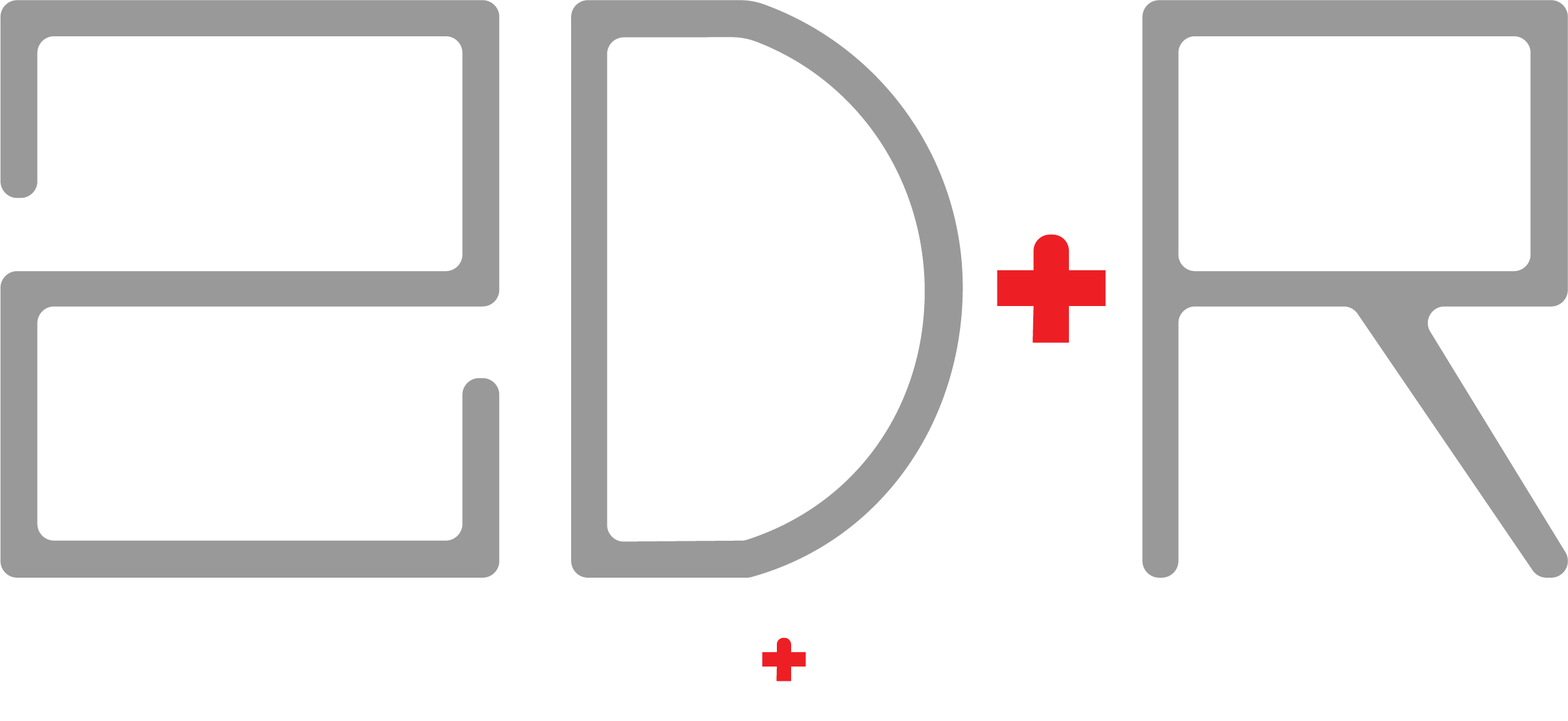 2D+R