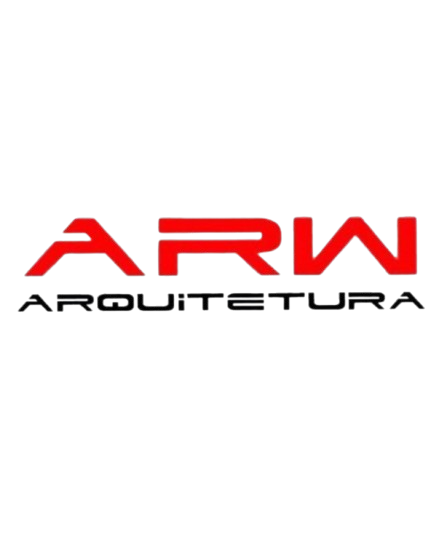 ARW Arquitetura