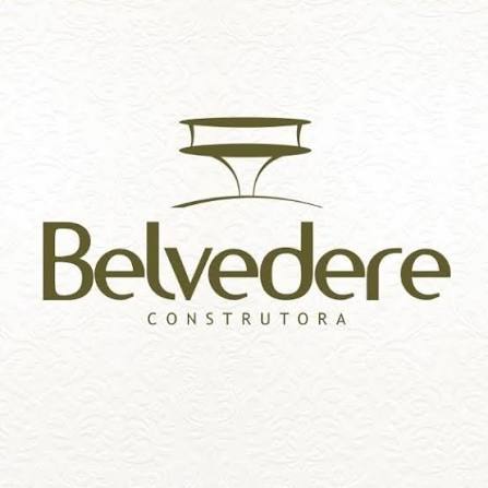 Construtora Belvedere