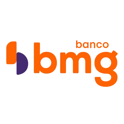 Banco BMG