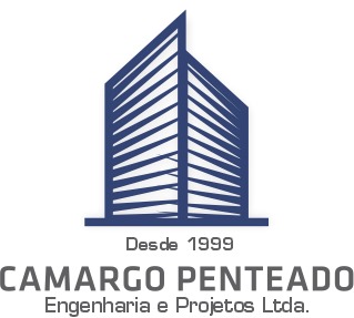 Camargo Penteado
