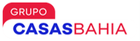 Grupo Casas Bahia