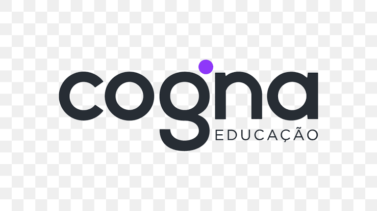 Cogna Educação