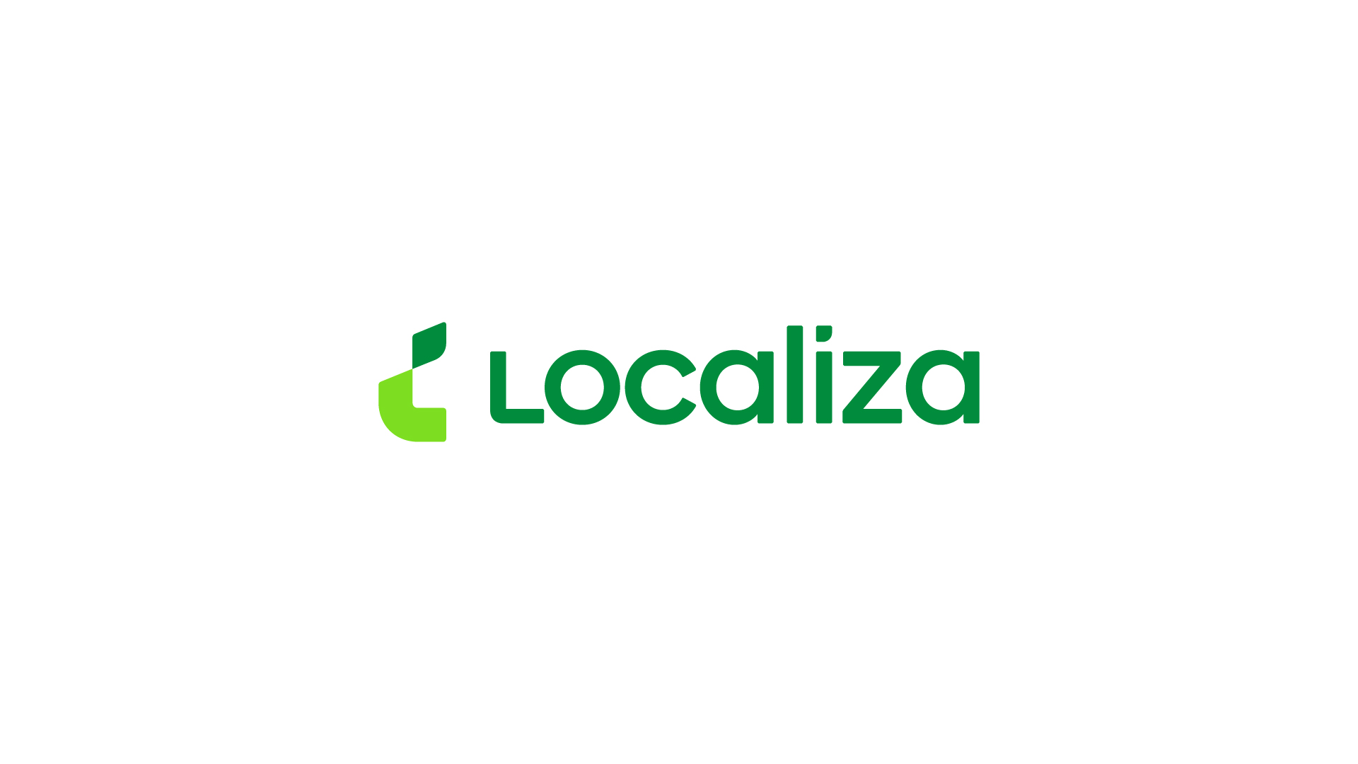 Localiza