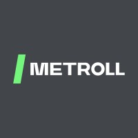 Metroll