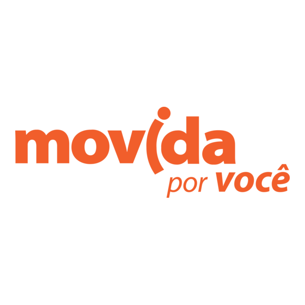 Movida