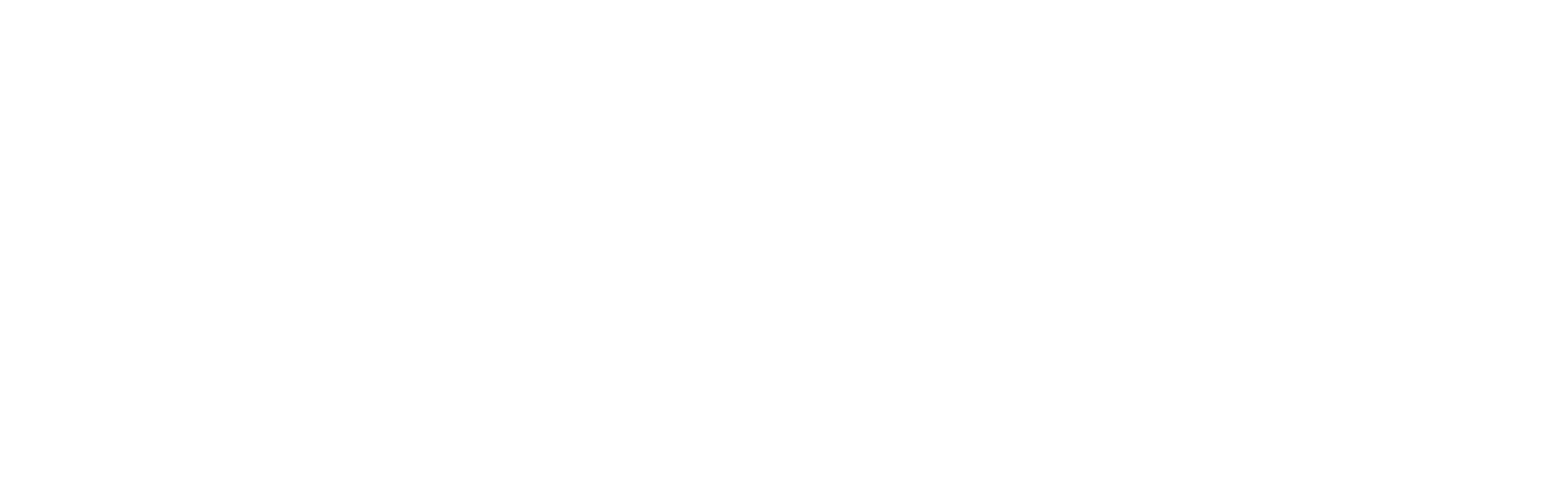 Franco Martins Engenharia