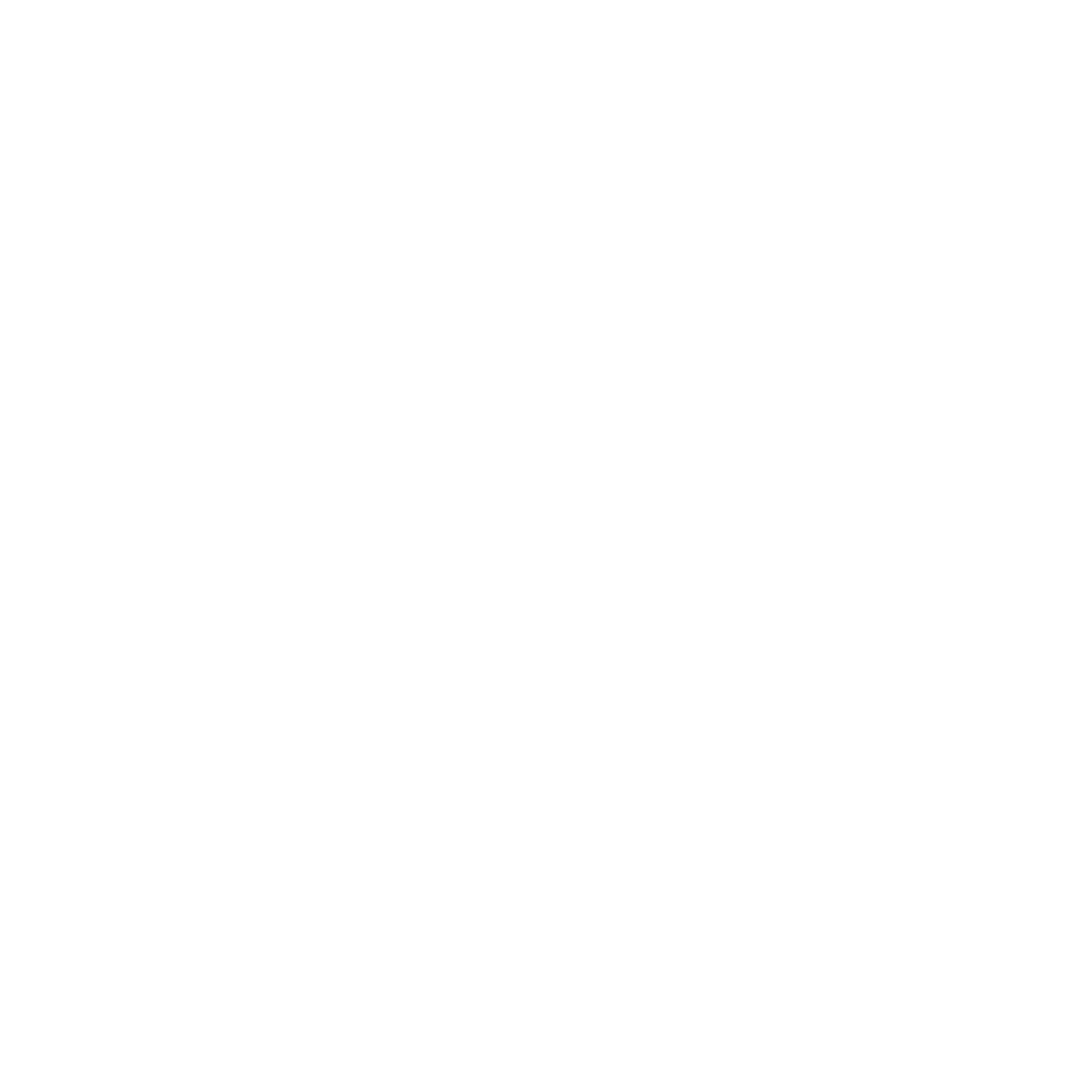 Franco Martins Engenharia
